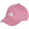 Šiltovka ADIDAS K CAP JD1331 OSFC