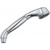 Ručná sprcha Grohe, chróm 07633000