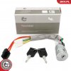 Zámok volantu ESEN SKV 65SKV210