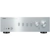 HiFi zosilňovač YAMAHA A-S501 strieborný (AAS501SI)