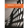 Nomadic Theory