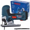 Bosch GST 185-LI 0.601.5B2.021