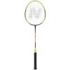 NRZ204 BADMINTONOVÝ SET NILS
