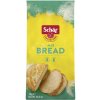 Schar MIX B - BREAD MIX múka 1000 G