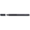 Wacom Finetip Pen pero pro Intuos Pro KP13200D