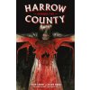 Harrow County Omnibus Volume 2