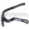 Hadica chladenia ORIGINAL IMPERIUM 224522