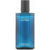 Davidoff Cool Water Man voda po holení pre mužov 75 ml