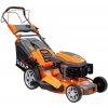 Ruris DAC 150XLS 2025