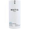 Matis Réponse Regard Relax Eyes Gél krém na očné okolie 15 ml