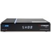 OCTAGON SX88 V2 WL 4K UHD DUAL BOOT