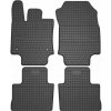 Frogum - Autokoberce El Toro TOYOTA RAV4 V 19- (4ks) ET410398