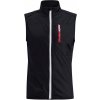 Swix Swix Triac Alpha Vest - Black XXL