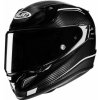 Prilba HJC RPHA 12 CARBON KERES MC5 Veľkosť: XS (54-55 cm)