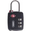 ABUS 146TSA/30