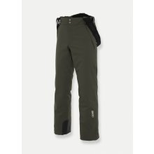 Colmar Mens Ski Pants