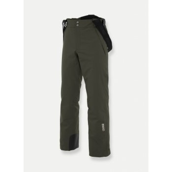 Colmar Mens Ski Pants