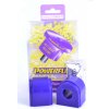Powerflex Silentblok predného stabilizátora 24mm Skoda Octavia Mk2 1Z (2004-2012)