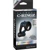 FANTASY C-RINGZ TURBO TEAZER -