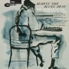The Horace Silver Quintet & Trio - Blowin' The Blues Away (180g) (Reissue) (LP)