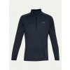 Pánska mikina Under Armour Tech 2.0 1/2 Zip dark blue XL