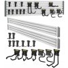 STANLEY STST22000-1 závesný systém Track Walls 20 dielov
