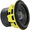 Subwoofer Ground Zero GZHW 25XSPL-D2