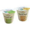 Natural Jihlava Kaša ovsená bezlepková Natural Jihlava 80g - Ovsená kaša banánová s kúskami kakaových bôbov