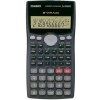 Casio FX 570 MS
