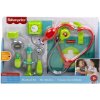 Fisher-Price® Doktorská taška, Mattel HYH26