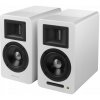 Reproduktory Edifier Airpulse A100 (biele)