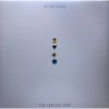 Elton John - Too Low For Zero (LP)