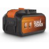 Powerplus POWDP9040 - 40V LI-ION 4,0Ah SAMSUNG POWDP9040