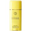 Versace Yellow Diamond tuhý deodorant 50 ml