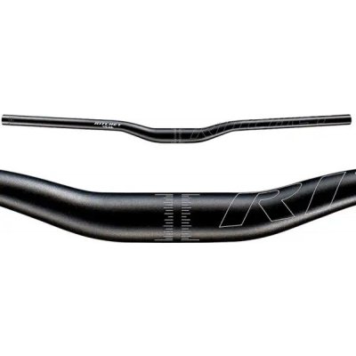 Ritchey Comp Trail Flat 31,8/780 mm