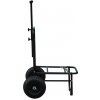 Prepravný vozík Suretti Trolley