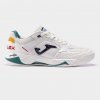 JOMA Top Flex PLUS TOUS2502IN
