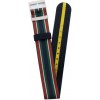 HODINKY TIMEX UNISEX BTQ392007 (20MM)