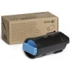 Xerox 106R03884 azúrový (cyan) originálny toner