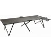 COLEMAN Skladacie kempové lehátko PACKAWAY STEEL BED