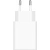 Xiaomi 22.5W nabíjací adaptér 50512