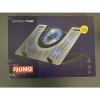 Trust GXT 1125 Quno Laptop Cooling Stand 23581
