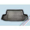 Rezaw-Plast Plastová vanička do kufra Chevrolet Aveo 2006-2011 (sedan, bez protišmyku)