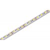V-TAC SKU2140