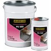 MUREXIN izolácia univerzálna PU 500 (11,6 kg)