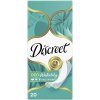 Discreet Deo 20 ks