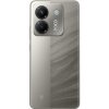 POCO M7 Pro 5G/8GB/256GB/Silver 60707