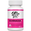 VPLab nutrition VPLab UltraVit Echinacea+, 60 kps