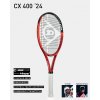 Dunlop CX 400 2024
