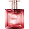 Lancôme Idôle Power intense parfumovaná voda dámska 25 ml